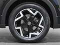 Volkswagen T-Cross 1.0 TSI R-Line 85kW Negro - thumbnail 8