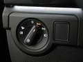 Volkswagen T-Cross 1.0 TSI R-Line 85kW Negro - thumbnail 12