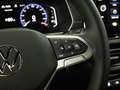 Volkswagen T-Cross 1.0 TSI R-Line 85kW Negro - thumbnail 11