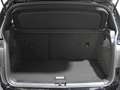 Volkswagen T-Cross 1.0 TSI R-Line 85kW Negro - thumbnail 7