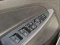 Hyundai TUCSON 1.7 crdi Xpossible 2wd 141cv dct Noir - thumbnail 15