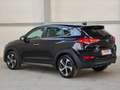 Hyundai TUCSON 1.7 crdi Xpossible 2wd 141cv dct Noir - thumbnail 5