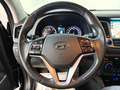 Hyundai TUCSON 1.7 crdi Xpossible 2wd 141cv dct Noir - thumbnail 18