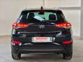 Hyundai TUCSON 1.7 crdi Xpossible 2wd 141cv dct Noir - thumbnail 6