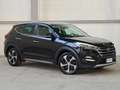 Hyundai TUCSON 1.7 crdi Xpossible 2wd 141cv dct Noir - thumbnail 1