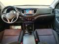 Hyundai TUCSON 1.7 crdi Xpossible 2wd 141cv dct Noir - thumbnail 11