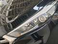 Hyundai TUCSON 1.7 crdi Xpossible 2wd 141cv dct Noir - thumbnail 22