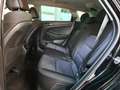 Hyundai TUCSON 1.7 crdi Xpossible 2wd 141cv dct Noir - thumbnail 10