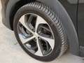 Hyundai TUCSON 1.7 crdi Xpossible 2wd 141cv dct Noir - thumbnail 9