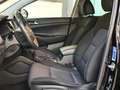 Hyundai TUCSON 1.7 crdi Xpossible 2wd 141cv dct Noir - thumbnail 13