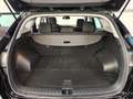 Hyundai TUCSON 1.7 crdi Xpossible 2wd 141cv dct Zwart - thumbnail 23