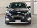 Hyundai TUCSON 1.7 crdi Xpossible 2wd 141cv dct Noir - thumbnail 2