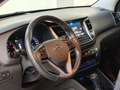 Hyundai TUCSON 1.7 crdi Xpossible 2wd 141cv dct Noir - thumbnail 14