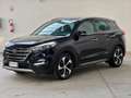 Hyundai TUCSON 1.7 crdi Xpossible 2wd 141cv dct Noir - thumbnail 3