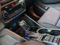 Hyundai TUCSON 1.7 crdi Xpossible 2wd 141cv dct Noir - thumbnail 16