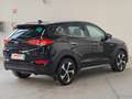 Hyundai TUCSON 1.7 crdi Xpossible 2wd 141cv dct Noir - thumbnail 7