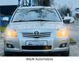 Toyota Avensis Combi 1,8-l-VVT-Travel*PDC*Navi*AHK Silber - thumbnail 3