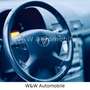 Toyota Avensis Combi 1,8-l-VVT-Travel*PDC*Navi*AHK Silber - thumbnail 10