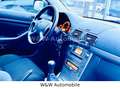 Toyota Avensis Combi 1,8-l-VVT-Travel*PDC*Navi*AHK Silber - thumbnail 11