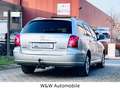 Toyota Avensis Combi 1,8-l-VVT-Travel*PDC*Navi*AHK Silber - thumbnail 5