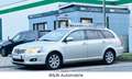 Toyota Avensis Combi 1,8-l-VVT-Travel*PDC*Navi*AHK Silber - thumbnail 7