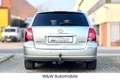 Toyota Avensis Combi 1,8-l-VVT-Travel*PDC*Navi*AHK Silber - thumbnail 4