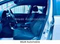 Toyota Avensis Combi 1,8-l-VVT-Travel*PDC*Navi*AHK Silber - thumbnail 13