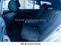 Toyota Avensis Combi 1,8-l-VVT-Travel*PDC*Navi*AHK Silber - thumbnail 14