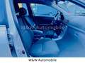 Toyota Avensis Combi 1,8-l-VVT-Travel*PDC*Navi*AHK Silber - thumbnail 12