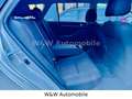 Toyota Avensis Combi 1,8-l-VVT-Travel*PDC*Navi*AHK Silber - thumbnail 15