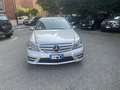 Mercedes-Benz C 200 cdi (be) Avantgarde - thumbnail 2