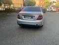 Mercedes-Benz C 200 cdi (be) Avantgarde - thumbnail 6
