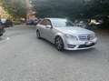 Mercedes-Benz C 200 cdi (be) Avantgarde - thumbnail 3