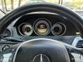 Mercedes-Benz C 200 cdi (be) Avantgarde - thumbnail 8