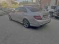 Mercedes-Benz C 200 cdi (be) Avantgarde - thumbnail 7