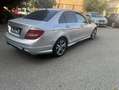 Mercedes-Benz C 200 cdi (be) Avantgarde - thumbnail 4