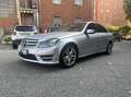 Mercedes-Benz C 200 cdi (be) Avantgarde - thumbnail 5
