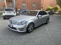 Mercedes-Benz C 200 cdi (be) Avantgarde - thumbnail 1