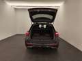 Mercedes-Benz GLC 300 GLC 300 e 4M AMG Airmatic DigiLight Distro HinterachsLenk Grau - thumbnail 10