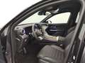 Mercedes-Benz GLC 300 GLC 300 e 4M AMG Airmatic DigiLight Distro HinterachsLenk Grau - thumbnail 11
