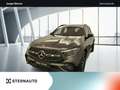 Mercedes-Benz GLC 300 GLC 300 e 4M AMG Airmatic DigiLight Distro HinterachsLenk Grau - thumbnail 1