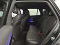 Mercedes-Benz GLC 300 GLC 300 e 4M AMG Airmatic DigiLight Distro HinterachsLenk Grau - thumbnail 12