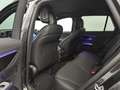 Mercedes-Benz GLC 300 GLC 300 e 4M AMG Airmatic DigiLight Distro HinterachsLenk Grau - thumbnail 19
