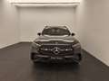 Mercedes-Benz GLC 300 GLC 300 e 4M AMG Airmatic DigiLight Distro HinterachsLenk Grau - thumbnail 2