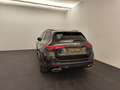 Mercedes-Benz GLC 300 GLC 300 e 4M AMG Airmatic DigiLight Distro HinterachsLenk Grau - thumbnail 7
