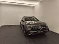 Mercedes-Benz GLC 300 GLC 300 e 4M AMG Airmatic DigiLight Distro HinterachsLenk Grau - thumbnail 3