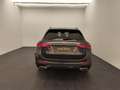 Mercedes-Benz GLC 300 GLC 300 e 4M AMG Airmatic DigiLight Distro HinterachsLenk Grau - thumbnail 6