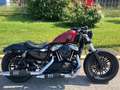 Harley-Davidson Sportster Forty Eight - thumbnail 1