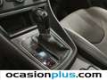 SEAT Leon 2.0TDI CR S&S 4D DSG6 184 Blanco - thumbnail 5