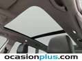 SEAT Leon 2.0TDI CR S&S 4D DSG6 184 Blanco - thumbnail 6